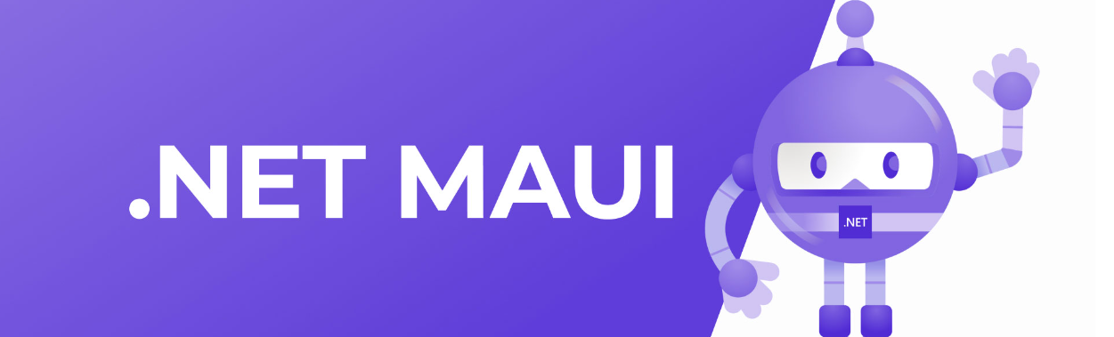 What Is .NET MAUI And Should You Use It?